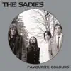 The Sadies - Why Be So Curious? (Part 3)