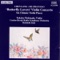 Joy of Spring - Czecho-Slovak Radio Symphony Orchestra, Kenneth Jean & Takako Nishizaki lyrics
