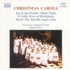 Christmas Carols