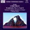 Tutti - National Symphony Orchestra Of Ireland lyrics