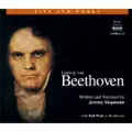 Piano Sonata No. 8 in C minor (Pathétique), Op. 13 Rondo, Allegro