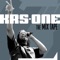 Splash - KRS-One lyrics