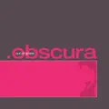 Obscura