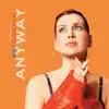 Sherrie Lea - Anyway (Hex Hector Radio Edit)