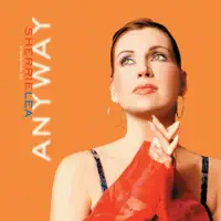 Anyway (Hex Hector Radio Edit) — Sherrie Lea