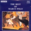 THE BEST of MARCO POLO
