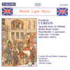 The Boulevardier: Characteristic Intermezzo - Adrian Leaper & Czecho - Slovak Symphony Orchestra