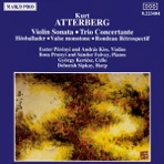 Atterberg: Chamber Music (Vol. 1)