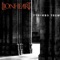 Carol: Seynt Thomas Honour We - Lionheart lyrics