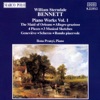 Piano Works Vol. 1