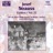 Sofien - Quadrille, Op. 137