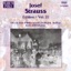 Strauss: Edition - Vol. 22