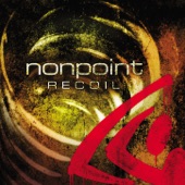 Nonpoint - In the Air Tonight