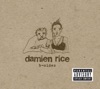 Damien Rice