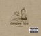 Volcano (Instrumental) - Damien Rice lyrics