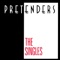 Message of Love - Pretenders lyrics