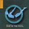 Dive In the Pool - Barry Harris & Pepper Mashay lyrics
