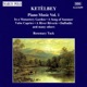 Ketèlbey Piano Music Vol 1