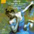 Adolphe Adam: La jolie fille de Gand (Complete Ballet) album cover
