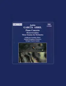 Madrid Symphony Orchestra을(를) 듣고, 뮤직 비디오를 보고, 약력을 읽고, 투어 일정 등을 확인하세요!