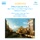 Anthony Camden, John Georgiadis & London Virtuosi - Oboe Concerto in F Major, Op. 7, No. 9: II. Adagio