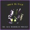 Clip - Jamie Masefield, Jon Fishman & The Jazz Mandolin Project lyrics