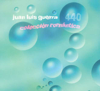 Colección Romántica - Juan Luis Guerra 4.40