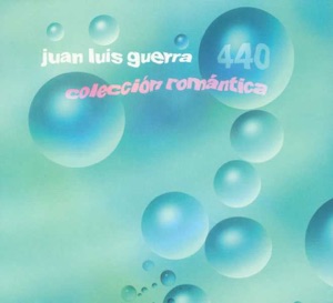 Colección Romantica