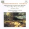 Pastoralsvit (Pastorale Suite), Op. 19: Overture artwork