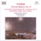 Grand Duo Concertant In e Flat Major, Op. 48, J. 204 : III. Rondo: Allegro artwork