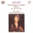 String Quartet in B Flat Major, K. 174: Allegro