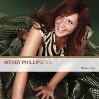 Stay (Airscape Radio Edit)