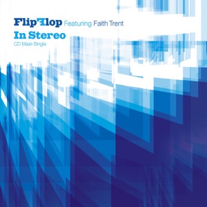 In Stereo - EP