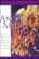 Doreen Virtue - Angel Medicine: How to Heal the Body and Mind with the Help of Angels