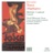 Tosca, Act II: Vissi d'arte, vissi d'amore
