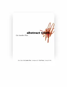 Listen to Abstract Truth, watch music videos, read bio, see tour dates & more!