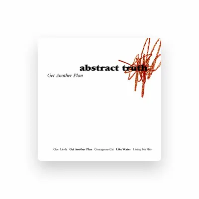 Listen to Abstract Truth, watch music videos, read bio, see tour dates & more!