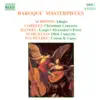 Serse (Xerxes), Hwv 40, Act I; Ombra Mai Fu, ''largo'' | Metro Virtuoso Radio SD