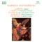 Oboe Concerto in D Minor: II. Adagio - Ferenc Erkel Chamber Orchestra & Jozsef Kiss lyrics