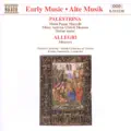 Missa Papae Marcelli: I. Kyrie