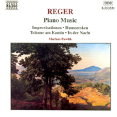 Träume am Kamin, Op. 143: VII. Molto sostenuto
