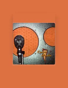 Listen to Cash Audio, watch music videos, read bio, see tour dates & more!