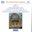 Merulo: Missa Virginis Mariae; Toccata; Magnificat