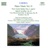 Nøkleberg, Peter Tofte, Rut Tellefsen & Various Artists - Peer Gynt: Suite No. 1, Op. 46: I Dovregubbens hall (In the Hall of the Mountain King)