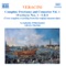 Overture No. 6 in B-Flat Major: I. Allegro - Accademia I Filarmonici & Alberto Martini lyrics