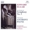 Bournemouth Symphony Orchestra Paul Daniel - Symfonie nr.3 op.88: 2.Scherzo. Allegretto