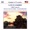 Royal Scottish National Orchestra, M. Alsop James Buswell - Serenade for Strings, Op.1