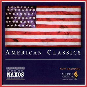 Carter: Symphony No. 1; Piano Concerto