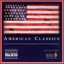 Carter: Symphony No. 1; Piano Concerto