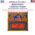 Kitchen, Jeremy Budd, Marin Alsop, Paul Charrier, Thomas Kelly  and  Victoria Nayler